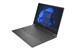 لپ تاپ اچ پی 15.6 اینچی مدل Victus 15 fa2021nia پردازنده i7 13620H رم 32GB حافظه 512GB SSD گرافیک RTX 3050 6GB